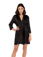 Župan model 157068 Babella