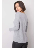 Blúzka model 161460 0