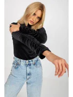 Blúzka model 173732 0