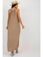 Denné šaty model 179794 Och Bella