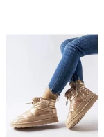 Snehule model 204745 Solea