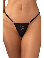 Tanga, model 229621, Obsessive Tanga, model 229621, Obsessive