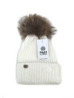 P&M 24513 dámska čiapka