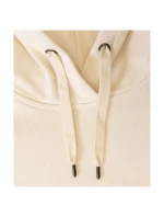 Mikina Malfini Moon W MLI-42100 white