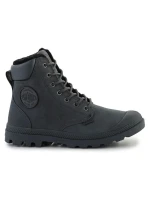 Palladium Pampa Sport Cuff Wps Obuv 72992-063 Palladium Pampa Sport Cuff Wps Obuv 72992-063