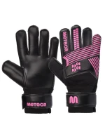 Meteor Catch 7 16593 brankárske rukavice Meteor Catch 7 16593 brankárske rukavice
