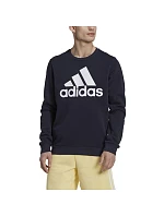 Mikina adidas Essentials Big Logo M HL2298 Mikina adidas Essentials Big Logo M HL2298