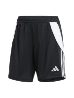 Šortky adidas Tiro 24 W IR9374 women Šortky adidas Tiro 24 W IR9374 women