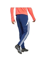 Nohavice adidas Tiro 24 WInterized M IY0114