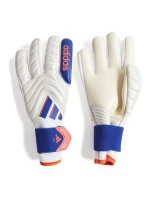 Rukavice adidas Copa Pro IS7585