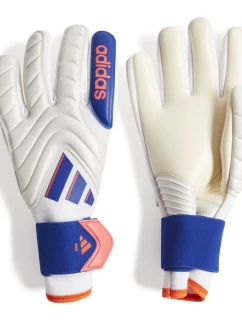 Rukavice adidas Copa Pro IS7585