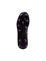 Kopačky Puma Future 8 Play FG/AG M 108141 01 Kopačky Puma Future 8 Play FG/AG M 108141 01