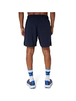 Šortky Asics Icon 7IN M 2011D238400