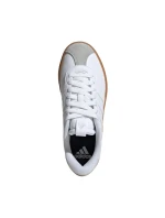 Dámska obuv Adidas VL Court 3.0 W JR8660 Dámska obuv Adidas VL Court 3.0 W JR8660