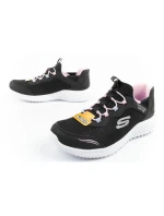 Skechers Bounder Youth Športová obuv pre deti Slip-ins