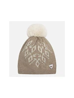 Rossignol W Mia Cap Rossignol W Mia Cap