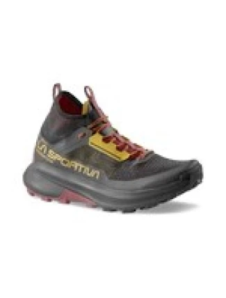 LA SPORTIVA prodigio hike gtx-black-savana-42.5 topánky