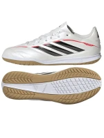 Topánky adidas COPA PURE IV Club IN KJ1426