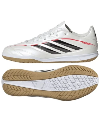Topánky adidas COPA PURE IV Club IN KJ1426