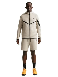 Nike Techfit Fleece HV0949-236