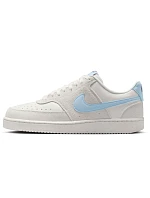 Nike Court Vision Low IB5873-001 Nike Court Vision Low IB5873-001