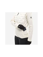 Lyžiarska bunda MILLET PIERRAENT HYBRID HOOD Lyžiarska bunda MILLET PIERRAENT HYBRID HOOD