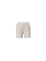 Dámske šortky MILLET Parmelan Str Short W, béžové Dámske šortky MILLET Parmelan Str Short W, béžové