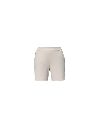 Dámske šortky MILLET Parmelan Str Short W, béžové Dámske šortky MILLET Parmelan Str Short W, béžové