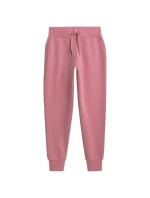 Dámske tepláky W NOSH4 SPDD351 56S - 4F