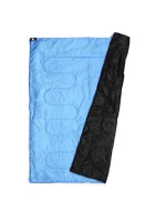 Spací vak Meteor Dreamer R 81116 Spací vak Meteor Dreamer R 81116