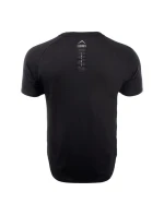 Pánske tričko Jari M 92800407785 - Elbrus