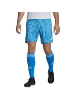 Pánske brankárske šortky Condivo 22 M HB1629 - Adidas Pánske brankárske šortky Condivo 22 M HB1629 - Adidas