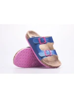 Žabky Lee Cooper Jr LCW-22-35-1187K