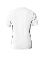 Pánske tričko Table 23 Jersey M H44526 - ADIDAS