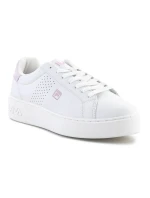 Dámske topánky Crosscourt Altezza FW FFW0212-13199 - Fila