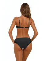 Plavky Hope M-822 (1) - Marko Plavky Hope M-822 (1) - Marko