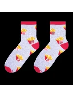 Dámske ponožky 078