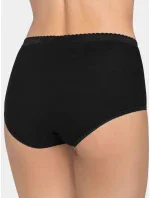 Dámske nohavičky SLOGGI CHIC MAXI