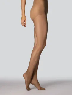 MONA PANČUCHY VIOLA 20 DEN-5XL