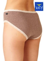 DÁMSKE NOHAVIČKY LPC 217 B23