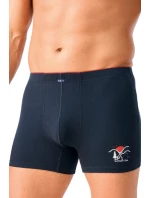 PÁNSKE BOXERKY MXH 761 A26