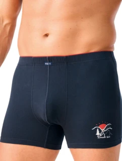 PÁNSKE BOXERKY MXH 761 A26