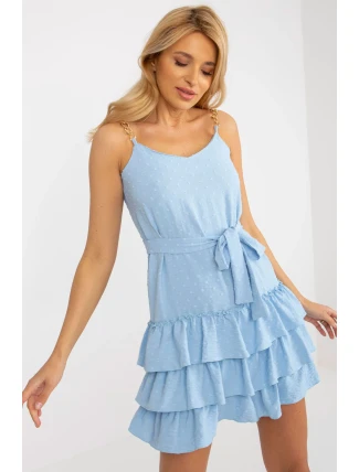 Denné šaty model 176740 Lakerta Denné šaty model 176740 Lakerta