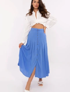 Model sukne 213083 Sublevel