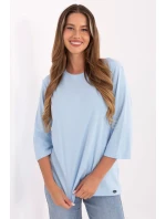 Blúzka model 218846 Relevantnosť