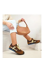 Športová obuv model 225584 Solea