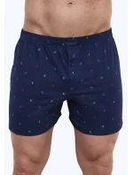 Pánske šortky Cornette Comfort 002/314