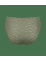 sloggi ZERO Feel Bliss High leg - Neznáme - SLOGGI Neznáme - SLOGGI sloggi ZERO Feel Bliss High leg - Neznáme - SLOGGI Neznáme - SLOGGI