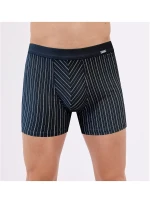 Boxerky Cornette Infinity 912/92 S-2XL