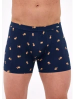 Boxerky Cornette Prime 904/134 S-2XL